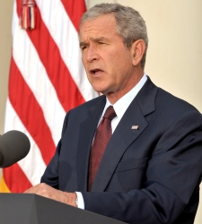 Bush_georgia.jpg
