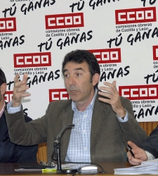 CCOO.jpg