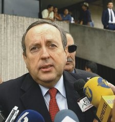 Calderon_costarrica.jpg