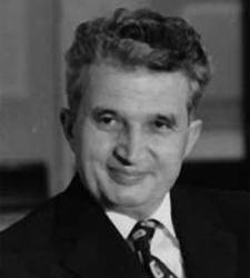 Ceausescu.jpg