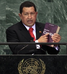 Chavez_ONU_Libro.jpg