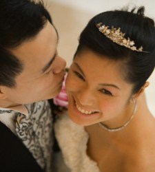 China-besos-2011.jpg
