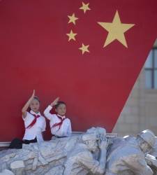 China_2_baja.jpg