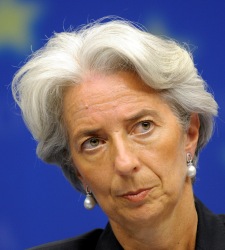 ChristineLagarde.JPG