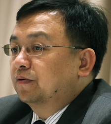 Chuanfu.jpg