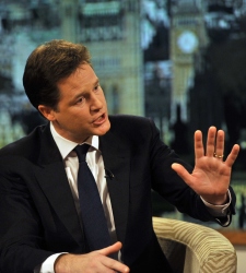 Clegg-entrevista-BBC-Reuters-2011.jpg