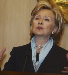 Clinton_cairo.jpg
