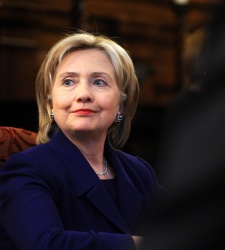 Clinton_hillary_chaqueta.jpg