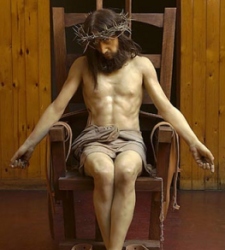 Cristo_electrificado.jpg