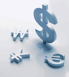 Dolar-destaca.jpg