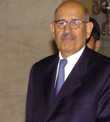 Elbaradei.jpg