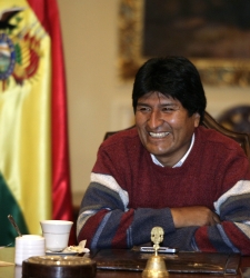 Evo_bandera.jpg