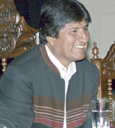 Evo_morales_2.jpg