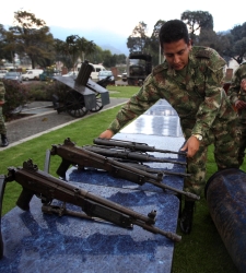 FARC_incautacion.jpg