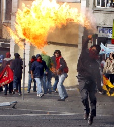 FMI_protestas.jpg