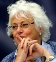 Fischer_Boel.jpg
