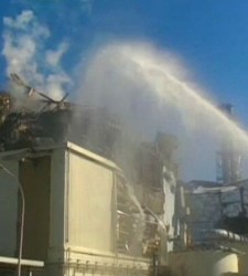 Fukushima-bomberos-reuters.jpg