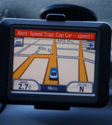 GPS.jpg