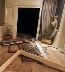 Gadafi-palacio-destruido-efe.jpg