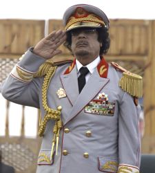 Gadafi1.jpg