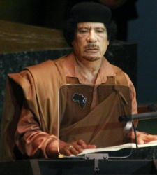 Gadafi_ONU.jpg