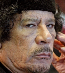 Gadafi_primer_plano.jpg
