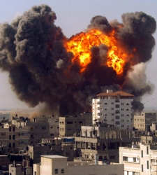Gaza_ataques.jpg