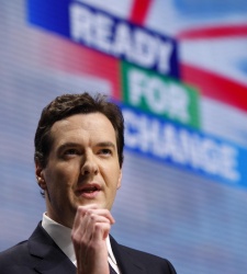 George_Osborne.jpg