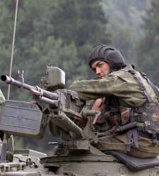 Georgia_soldados_2.jpg