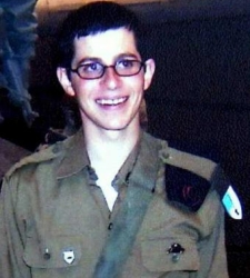 Gilad_Shalit.jpg