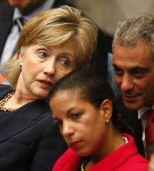 Hilarry_Clinton_Consejo_seg.jpg