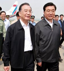 Hu-Jintao.jpg