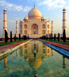 India2.jpg