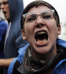 Indignada-NuevaYork-2011-reuters.jpg