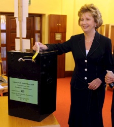 Irlanda_vota.jpg