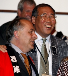 Japon_Medioambiente.jpg