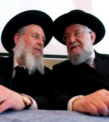 Judios_ortodoxos.jpg