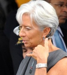 Lagarde.jpg