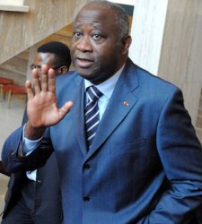 Laurent-Gbagbo.jpg