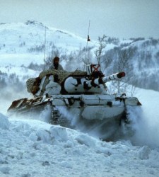 Leopard-noruega-otan.jpg