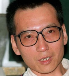 Liu_xiaobo.jpg