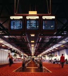 Londres-Heathrow-aeropuerto.jpg
