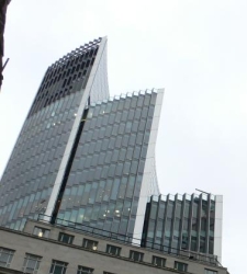 Londres_city.jpg