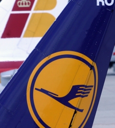 Lufthansa.jpg