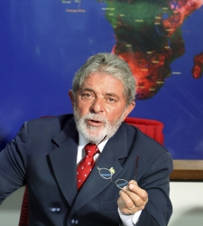 Lula_mapa.jpg