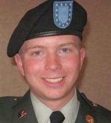 Manning-wikileaks.jpg
