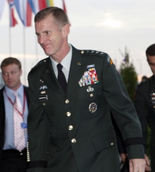 McChrystal.jpg