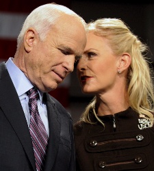 Mccain_esposa.jpg