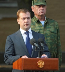 Medvedev-soldado.jpg