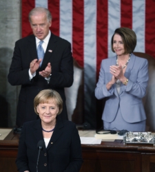 Merkel_congreso.jpg